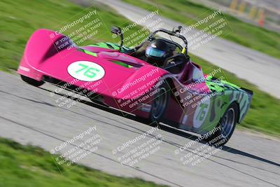 media/Feb-23-2024-CalClub SCCA (Fri) [[1aaeb95b36]]/Group 4/Qualifying (Star Mazda)/